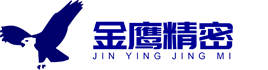 江南官方(中国)总部